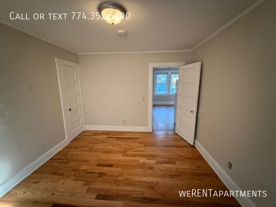 44 Prospect St #A - Photo 3 of 9