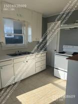 324 Hawthorne St #B2 - Photo 1 of 1