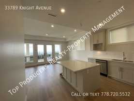 33789 Knight Ave - Photo 1 of 1
