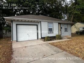 1655 E Chestnut St - Photo 1 of 1