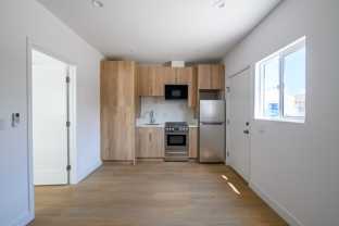 7233 S Normandie Ave #7241 - Photo 1 of 1