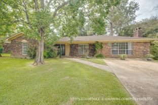 107 Deanna St - Photo 1 of 1