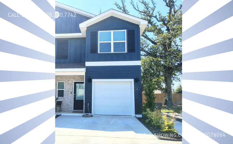 114 Debuys Road #114 - Photo 2 of 15