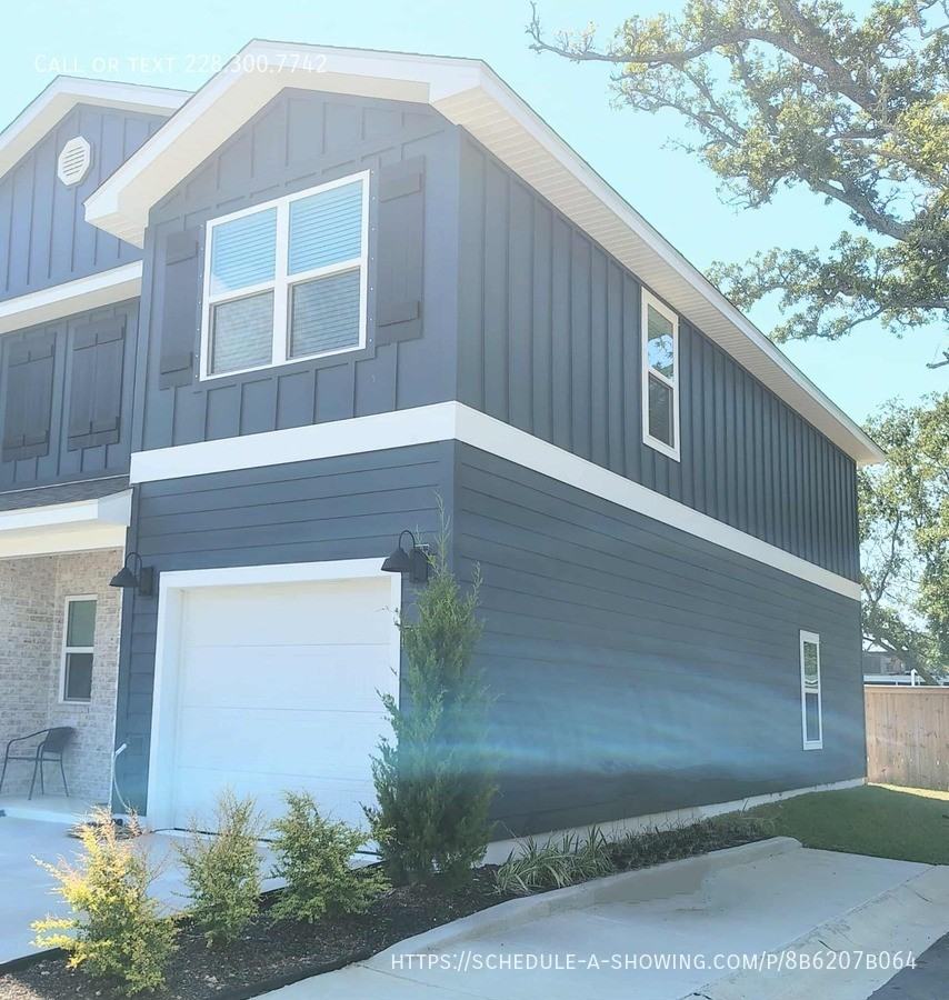 114 Debuys Road #114 - Photo 3 of 15