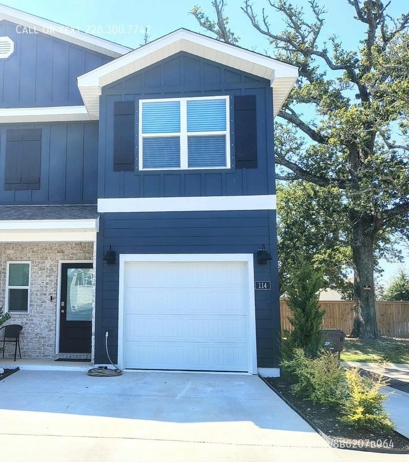 114 Debuys Road #114 - Photo 4 of 15