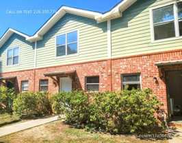 233 Milray Ln #1 - Photo 1 of 1