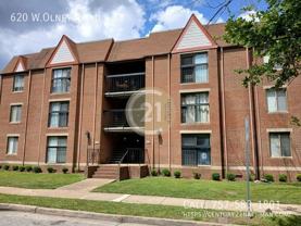 620 W Olney Rd #11 - Photo 1 of 1