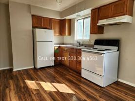 1327 15th St Nw - Photo 1 of 1