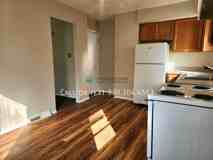 1327 15th St Nw - Photo 1 of 1