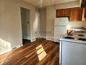 1327 15th St Nw - Photo 1 of 1