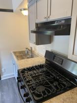3919 N Morris Blvd #204 - Photo 1 of 1