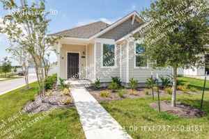 featured image of 187 Tillage Rd