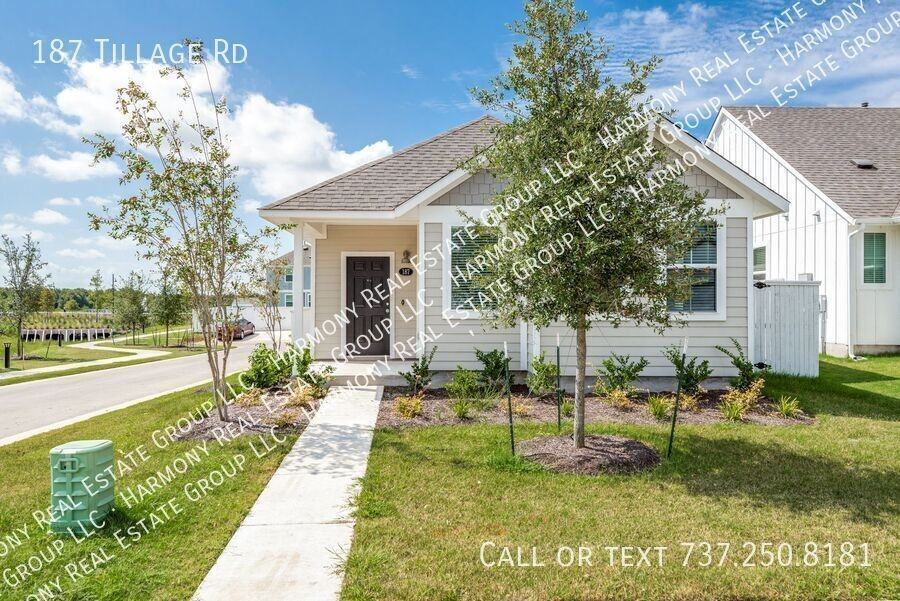 187 Tillage Rd - Photo 2 of 25