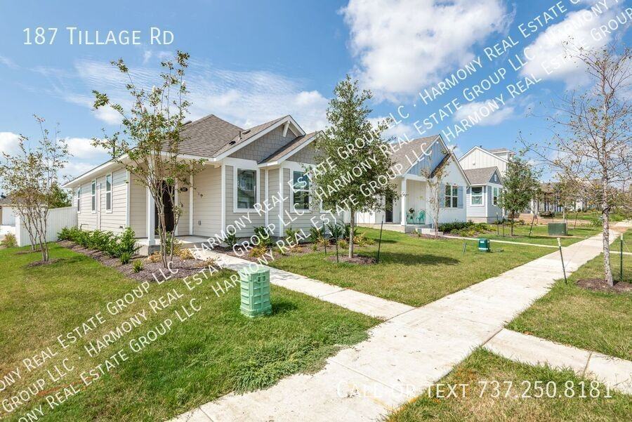 187 Tillage Rd - Photo 3 of 25