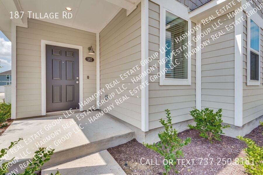 187 Tillage Rd - Photo 5 of 25