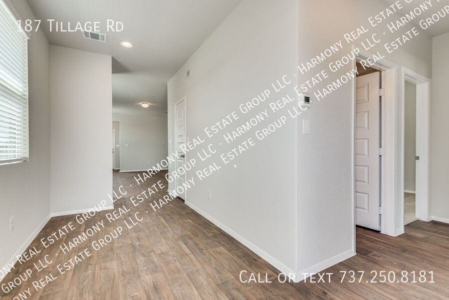 187 Tillage Rd - Photo 6 of 25