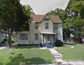 429 Jackson Ave #E - Photo 1 of 1