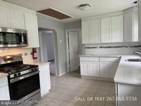 37 Lighthouse Dr #SFH - Photo 1 of 1