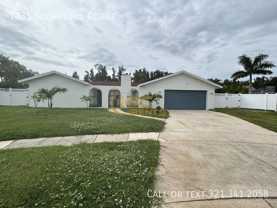 1335 Scorpious Ct - Photo 1 of 1