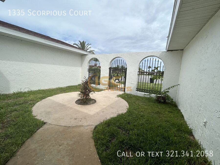 1335 Scorpious Ct - Photo 2 of 30