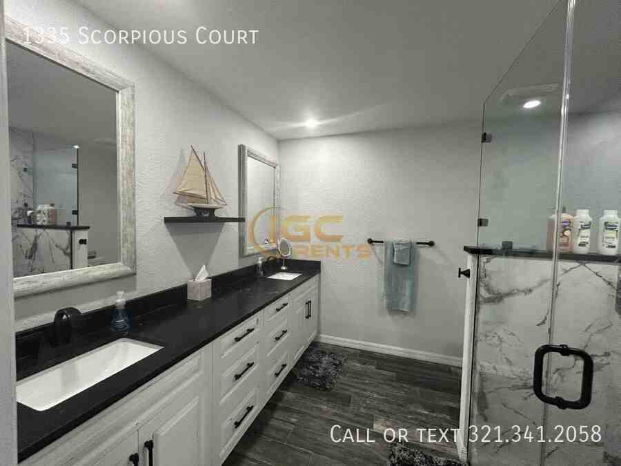 1335 Scorpious Ct - Photo 3 of 30