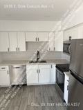 1978 E Don Carlos Ave #C - Photo 1 of 1