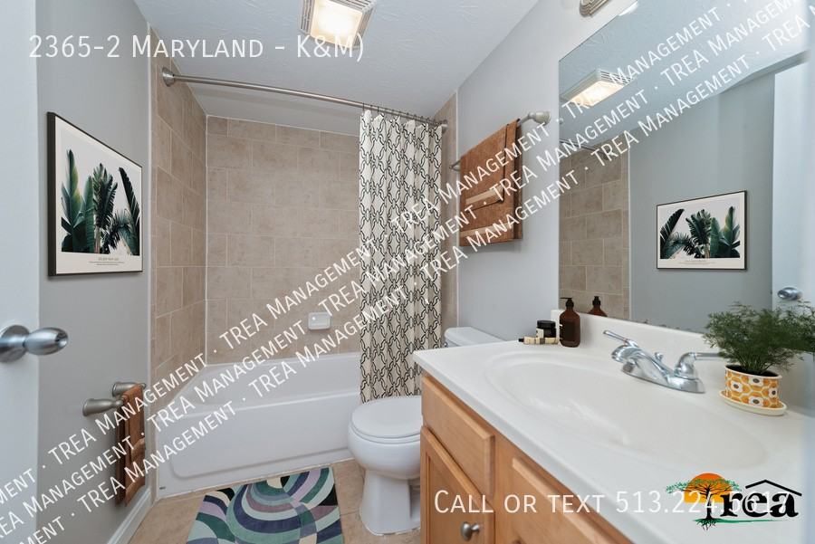 2365 Maryland Ave Apt 2 #KM - Photo 2 of 19