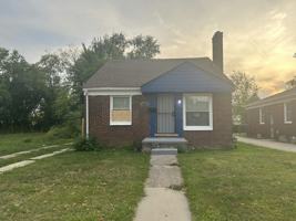 featured image of 3693 Somerset Avenue