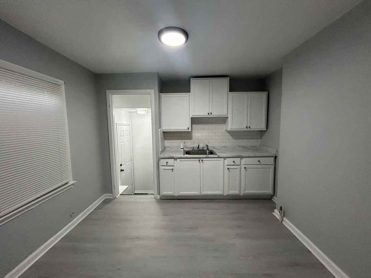 3693 Somerset Avenue - Photo 2 of 24