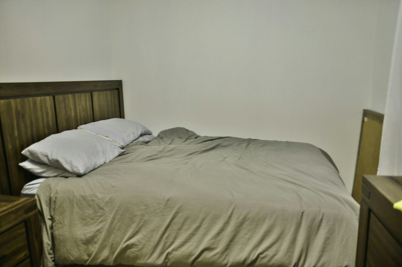 918 North Paulina Street, Unit GF - Photo 7 of 15