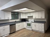 2122 Orchard Drive, Unit 8 - Photo 1 of 1