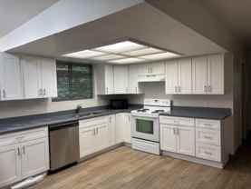 2122 Orchard Drive, Unit 8 - Photo 1 of 1