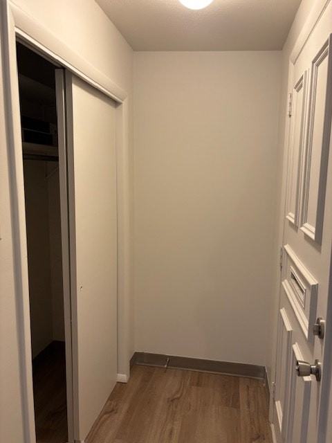 2122 Orchard Drive, Unit 8 - Photo 2 of 15