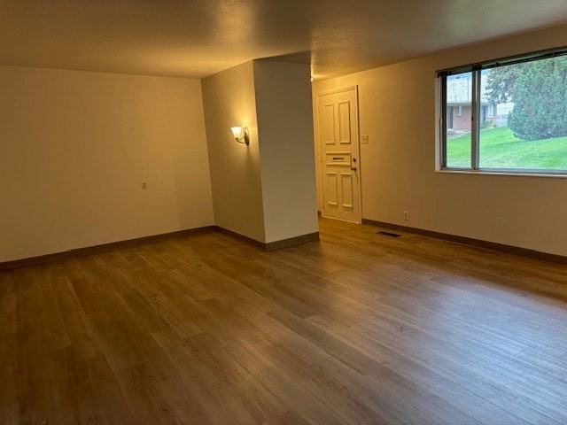 2122 Orchard Drive, Unit 8 - Photo 3 of 15