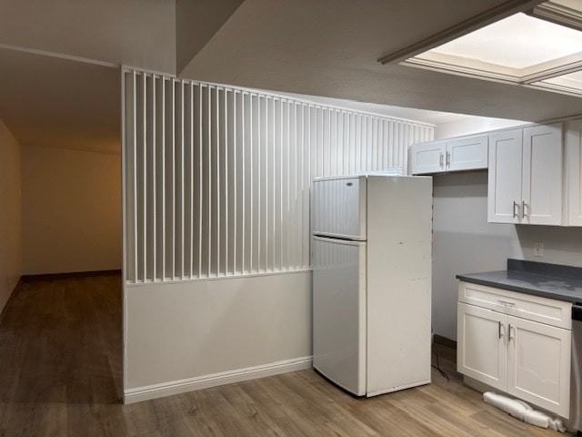 2122 Orchard Drive, Unit 8 - Photo 4 of 15