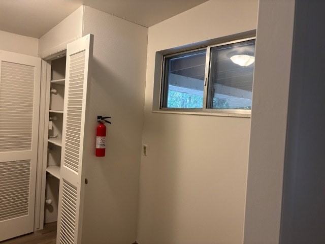 2122 Orchard Drive, Unit 8 - Photo 6 of 15