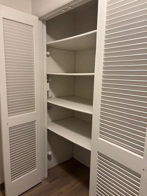 2122 Orchard Drive, Unit 8 - Photo 7 of 15