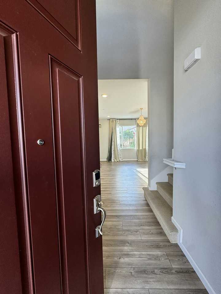 5336 Hames Valley Lane - Photo 2 of 32