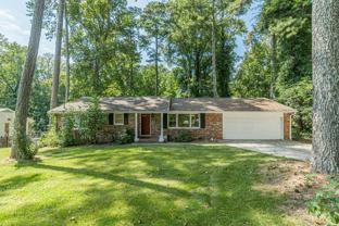 427 Peyton Road Southwest - Photo 1 of 1