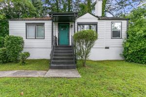 featured image of 1472 North Ave Nw