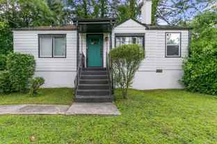 1472 North Avenue Northwest - Photo 1 of 1