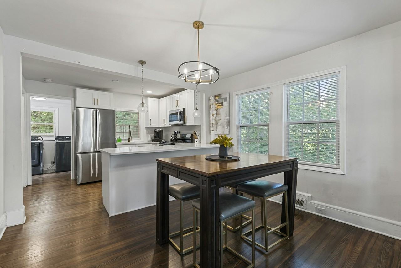 1472 North Avenue Northwest - Photo 7 of 31
