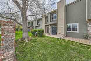 3415 South Ammons Street - Photo 1 of 1