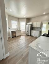 2820 North Ridgeway Avenue, Unit 2 - Photo 1 of 1