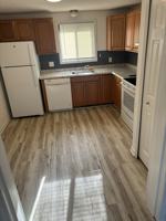 featured image of 39471 Jefferson Ave