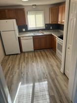 39471 Jefferson Avenue, Unit 2 - Photo 1 of 1