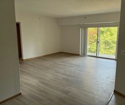 927 Elderberry Cir, Unit 207 - Photo 1 of 1