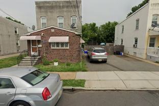19 Lowell Street, Unit 2 - Photo 1 of 1
