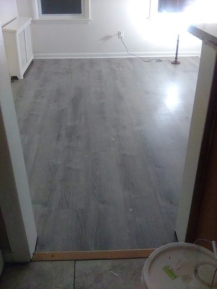 19 Lowell Street, Unit 2 - Photo 2 of 50