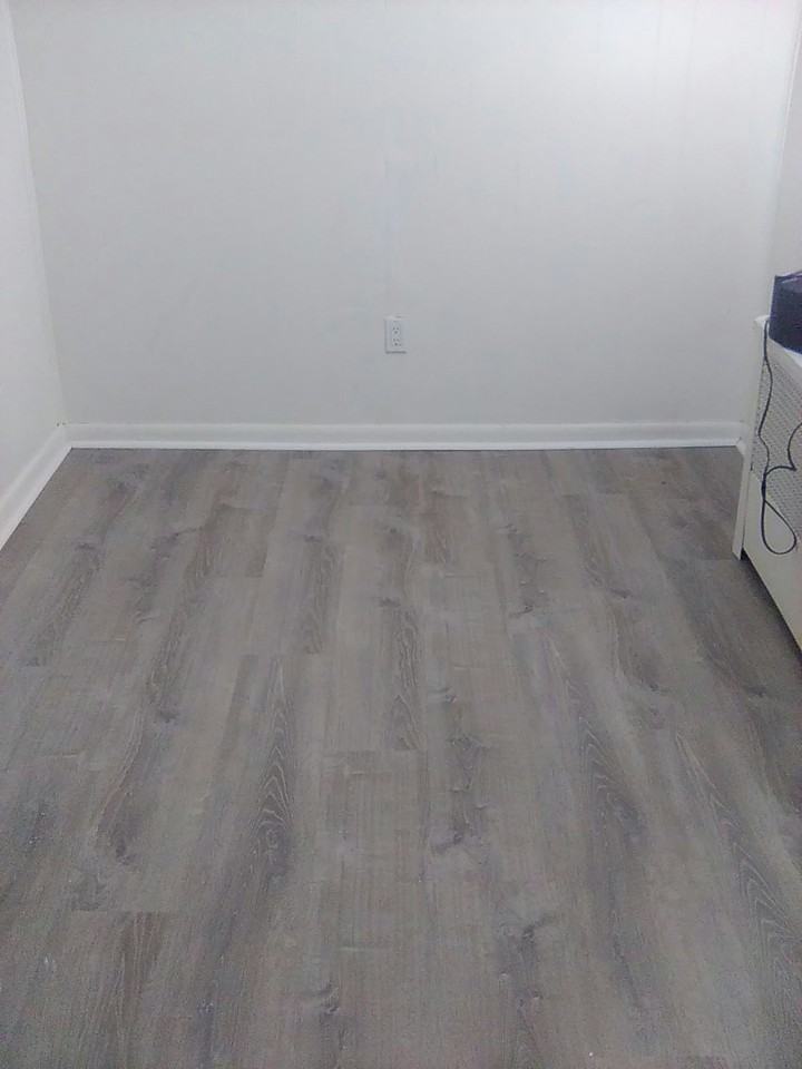 19 Lowell Street, Unit 2 - Photo 3 of 50